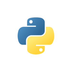 Python: The Complete Course with Advanced Practice Tasks